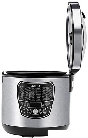 Мультиварка Aresa AR-2010