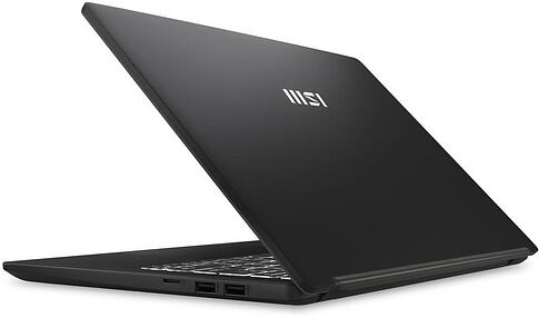 Ноутбук MSI Modern 14 C7M-250XRU