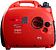 Бензиновый генератор Fubag PRI 2300 S 46708