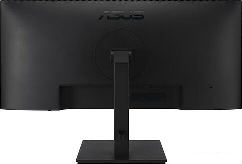 Монитор ASUS Business VP349CGL