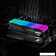 Оперативная память ADATA XPG Lancer Blade RGB 2x16ГБ DDR5 6000 МГц AX5U6000C3016G-DTLABRBK