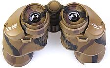 Бинокль Veber Classic БПШЦ 8x40 [10965]