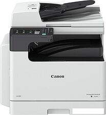 МФУ Canon imageRUNNER 2425i