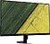 Монитор Acer SA220QBbmix