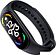 Фитнес-браслет Xiaomi Smart Band 7 (китайская версия)