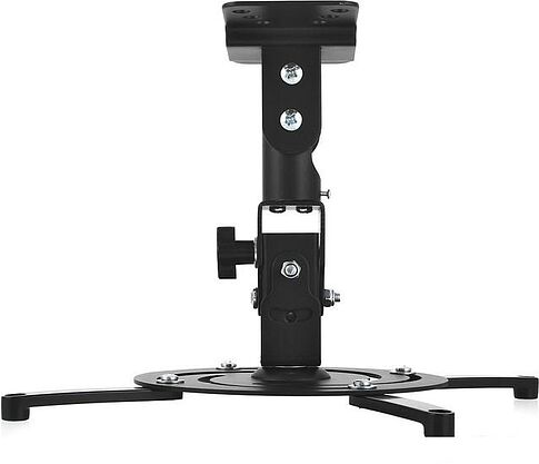 Кронштейн CACTUS CS-VM-PR04-BK