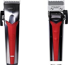 Машинка для стрижки волос Mark Shmidt Mark I CL