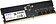 Оперативная память A-Data 16ГБ DDR5 4800 МГц AD5U480016G-S