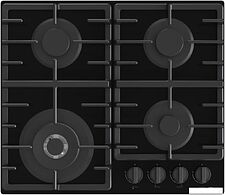 Варочная панель Hisense GG663BHF