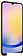 Смартфон Samsung Galaxy A25 6GB/128GB (желтый, без Samsung Pay)