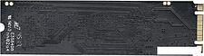 SSD KingSpec NT-512-2280 512GB