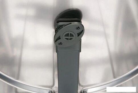 Встраиваемая посудомоечная машина Hansa ZIM647TH