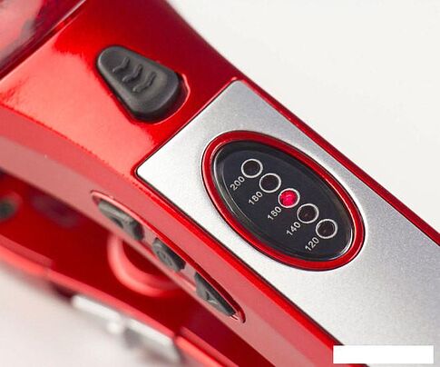 Выпрямитель Galaxy GL4509