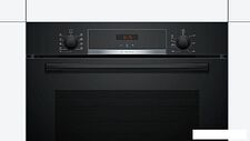 Духовой шкаф Bosch HBA534EB0