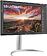 Монитор LG 27UP850N-W