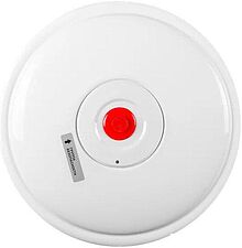 Бойлер косвенного нагрева Viena WB 120л SUS 316L