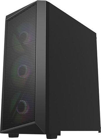 Корпус SuperPower G1 Mesh TG