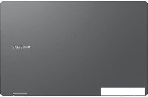 Ноутбук 2-в-1 Samsung Galaxy Book5 360 15.6 NP750QHA-LG2IN