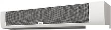 Тепловая завеса Ballu BHC-H10A-PS (пульт BRC-F)