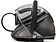 Утюг Tefal GV9620