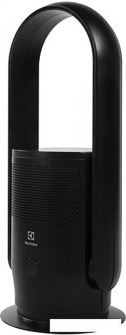 Безлопастной вентилятор Electrolux EFB-1220B