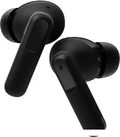 Наушники Venso VT-717 (черный)