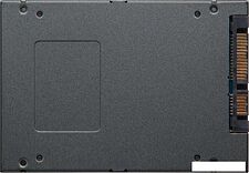 SSD Kingston A400 960GB SA400S37/960G SSD Kingston A400 960GB SA400S37/960G