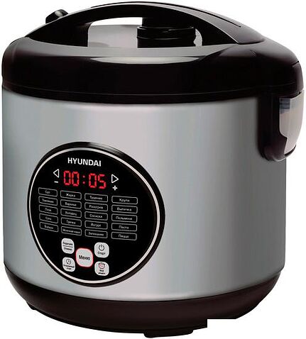 Мультиварка Hyundai HYMC-1615