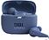 Наушники JBL Tune 230NC (синий)