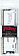 Оперативная память Kingston FURY Beast RGB 16ГБ DDR5 6000 МГц KF560C36BWE2A-16