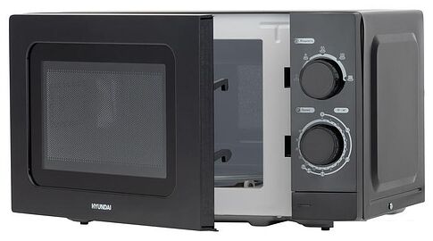 Микроволновая печь Hyundai HYM-M2065