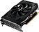 Видеокарта Palit GeForce RTX 3060 StormX 8GB GDDR6 NE63060019P1-190AF