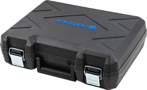 Гайковерт FORSAGE F-WT03071 (кейс)