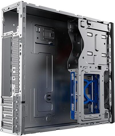 Корпус Powerman EL555