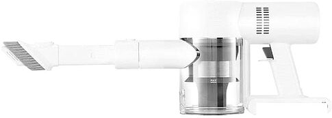 Пылесос Dreame V10