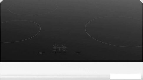 Варочная панель Bosch Serie 4 PKE611BA2E