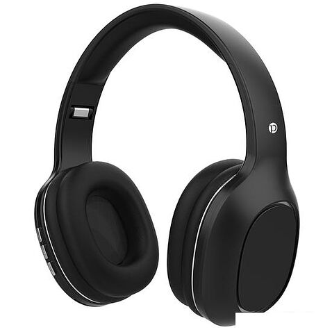 Наушники Pero BH04 (черный)