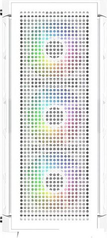 Корпус Powercase Ultimate CUW-A4