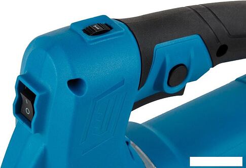 Электролобзик Bull ST 1301