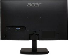 Монитор Acer EK271Gbmix UM.HE1CD.G02