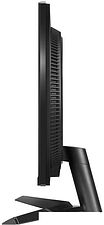 Игровой монитор LG UltraGear 27GS60F-B