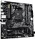 Материнская плата Gigabyte B550M DS3H AC R2
