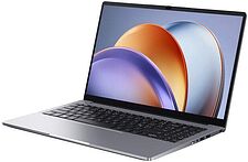 Ноутбук Chuwi RZBook Plus CWI657-R534508G256G