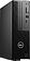 Компактный компьютер Dell Precision 3460 SFF 3460-5650