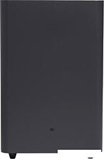 Звуковая панель JBL Bar 2.1 Deep Bass