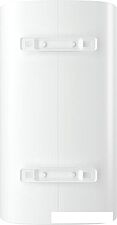 Водонагреватель Electrolux EWH 40 Regency