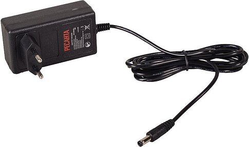 Реноватор Ресанта АМФИ-20Li (с 1-им АКБ)