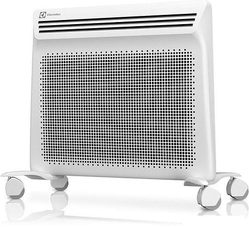 Конвектор Electrolux Air Heat 2 EIH/AG2–1500E