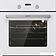 Электрический духовой шкаф Gorenje BO6737E03AWG
