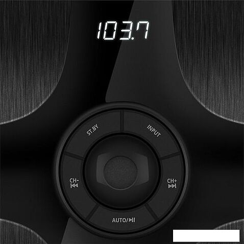 Акустика SVEN MS-315